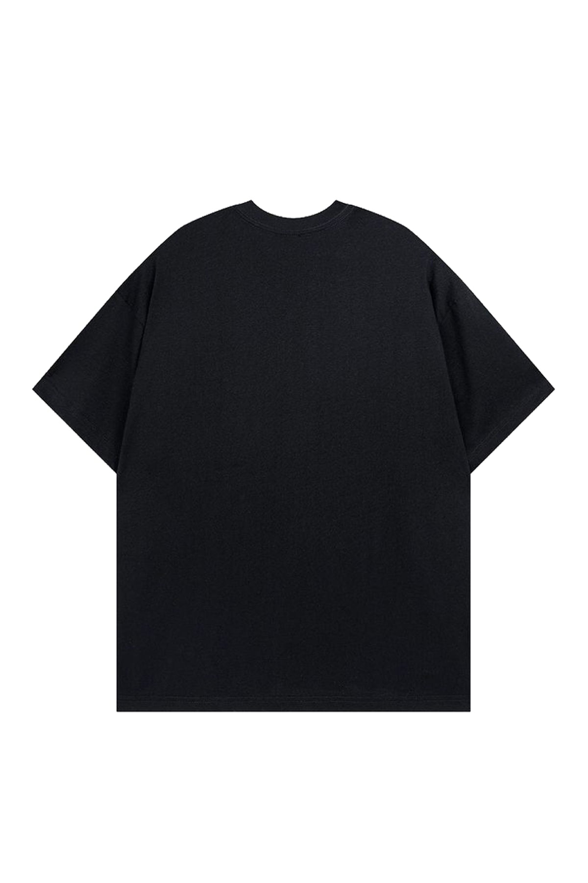 Basic T-shirt 1 ALANA 1 BEDAVA