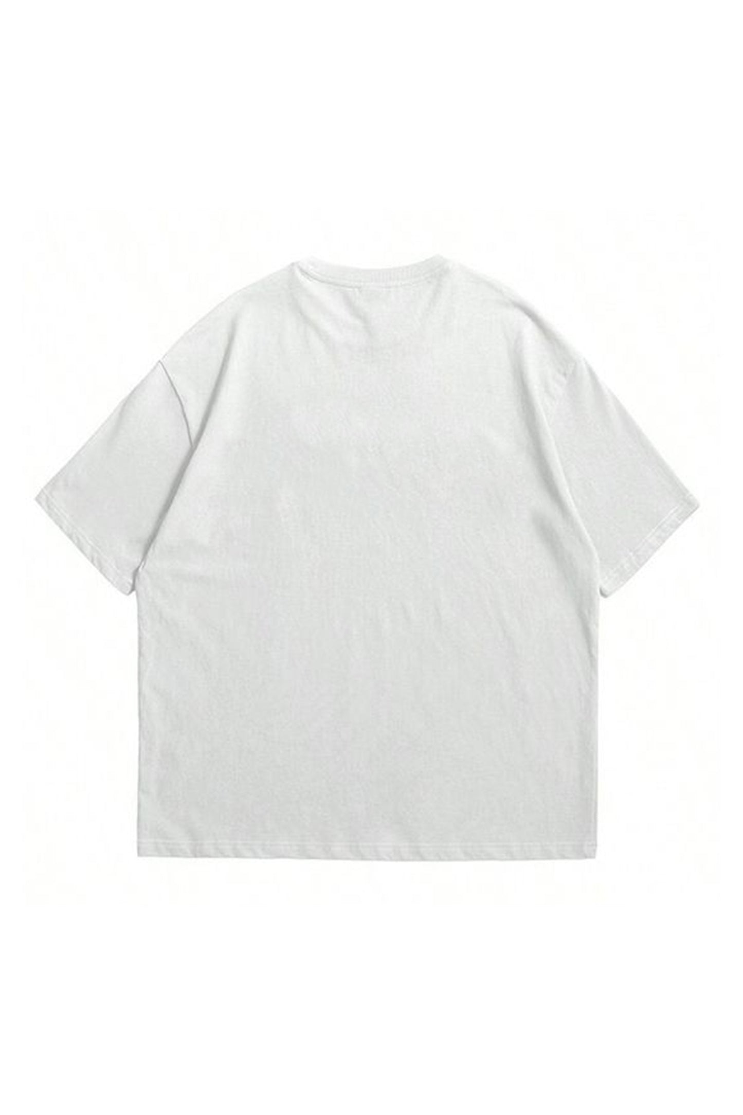 Aftermath T-Shirt
