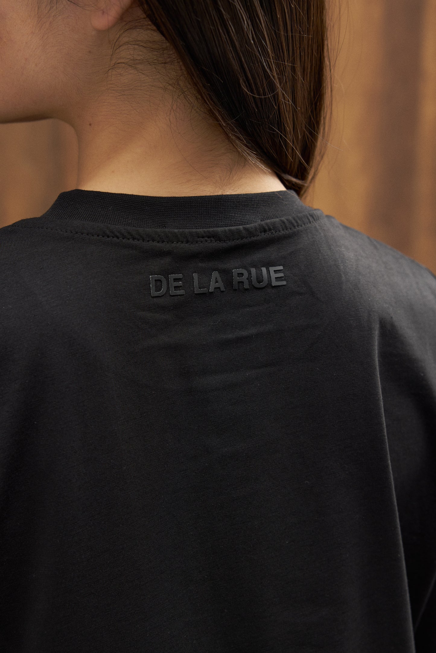 Backyard Era T-Shirt