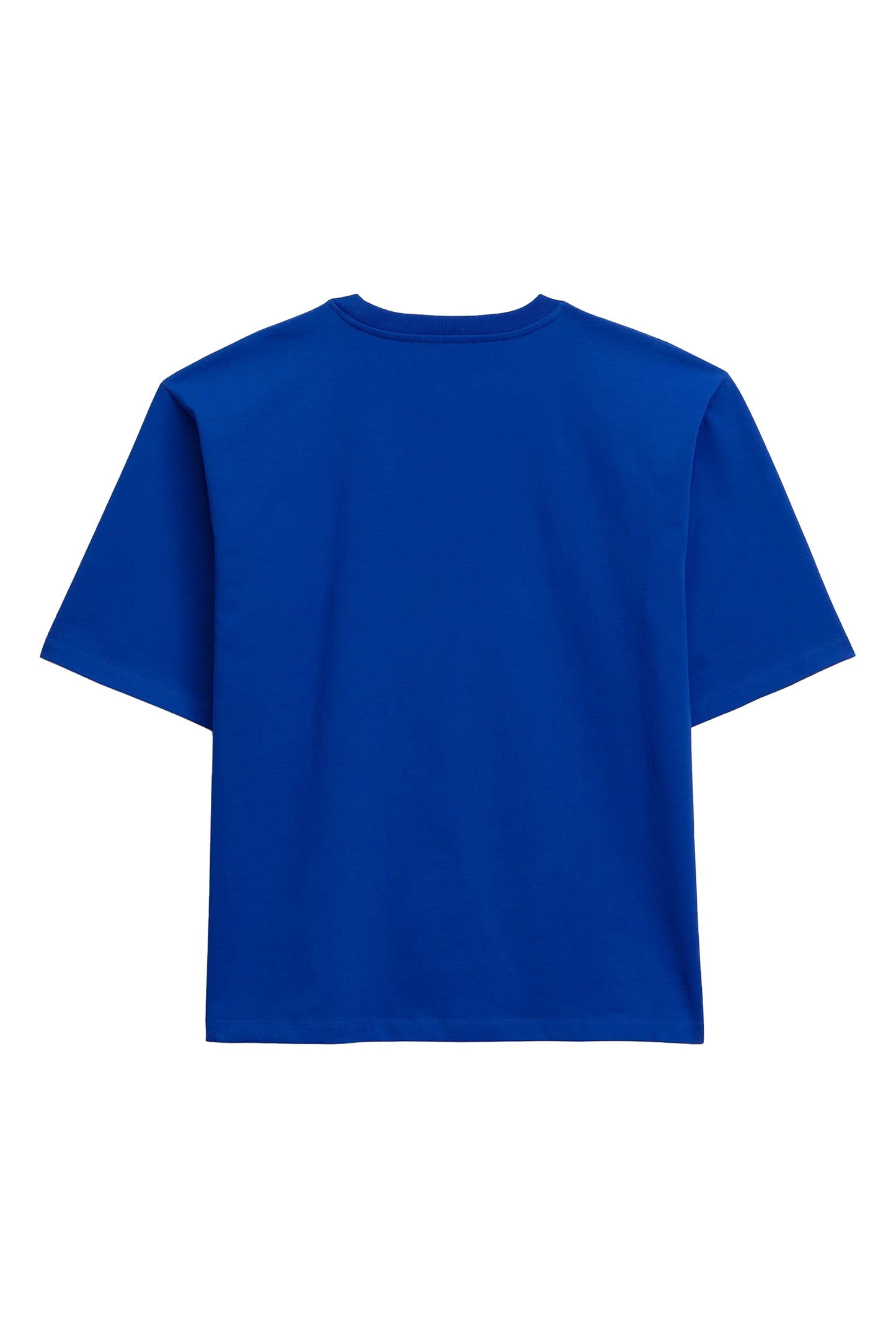 Main Character T-Shirt