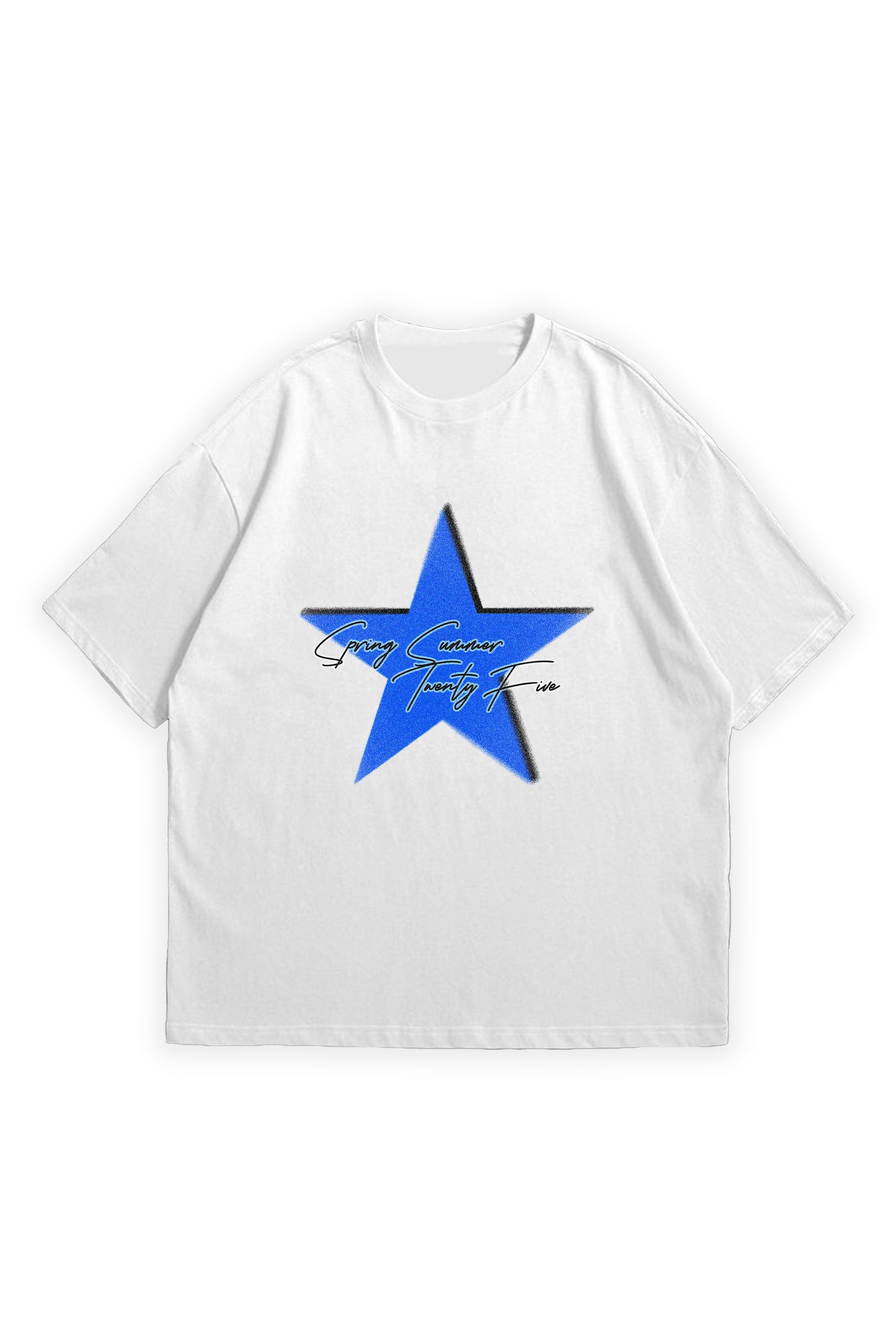 De La Star T-Shirt