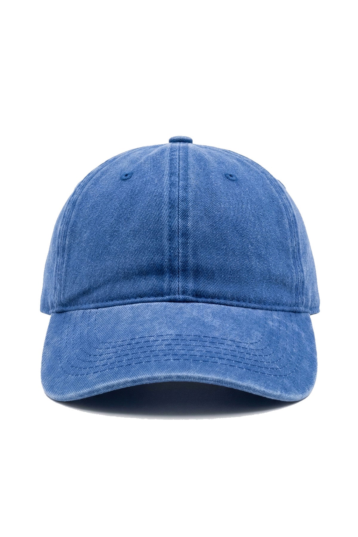 Sky Wash Cap
