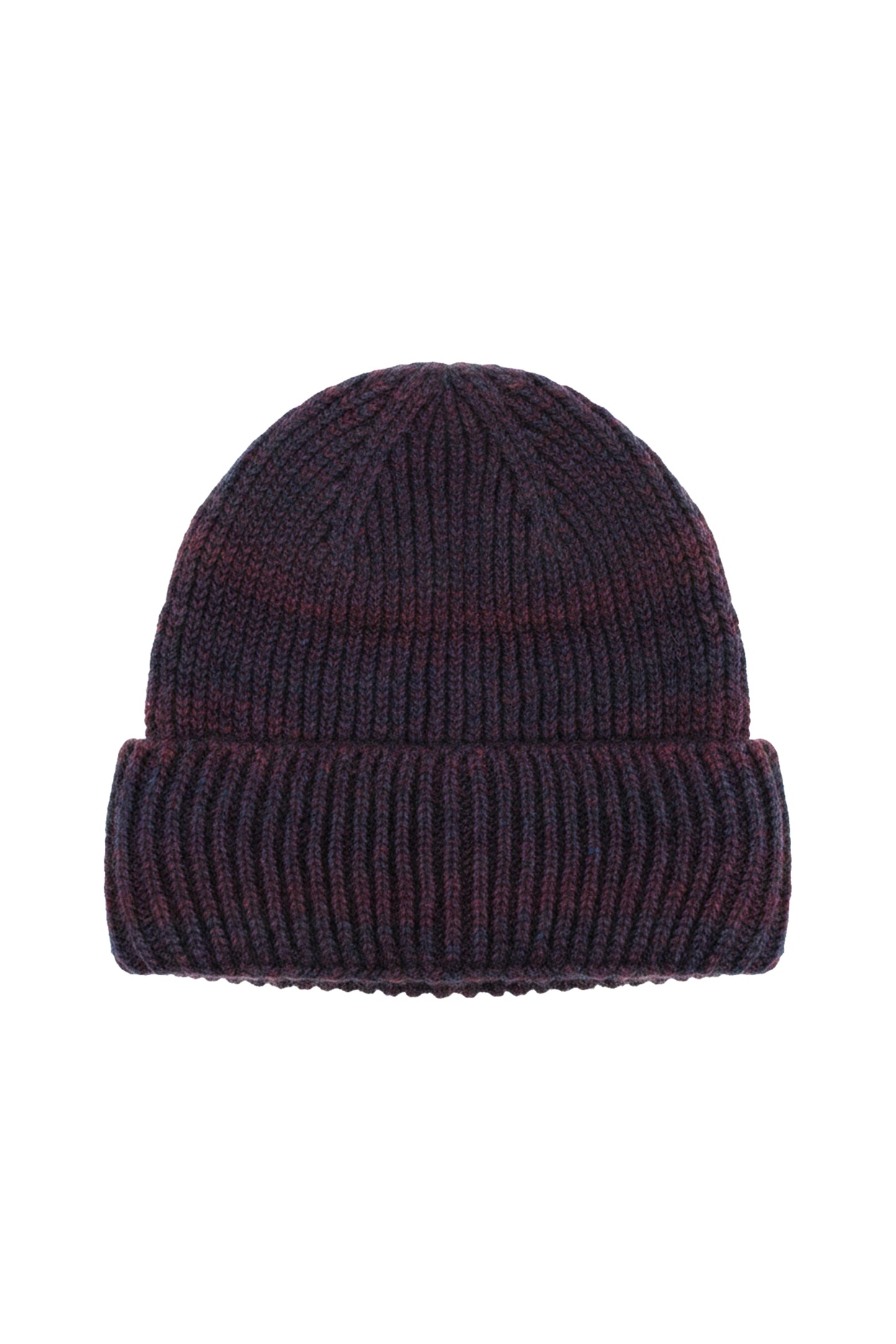 After Dark Bere Bordo