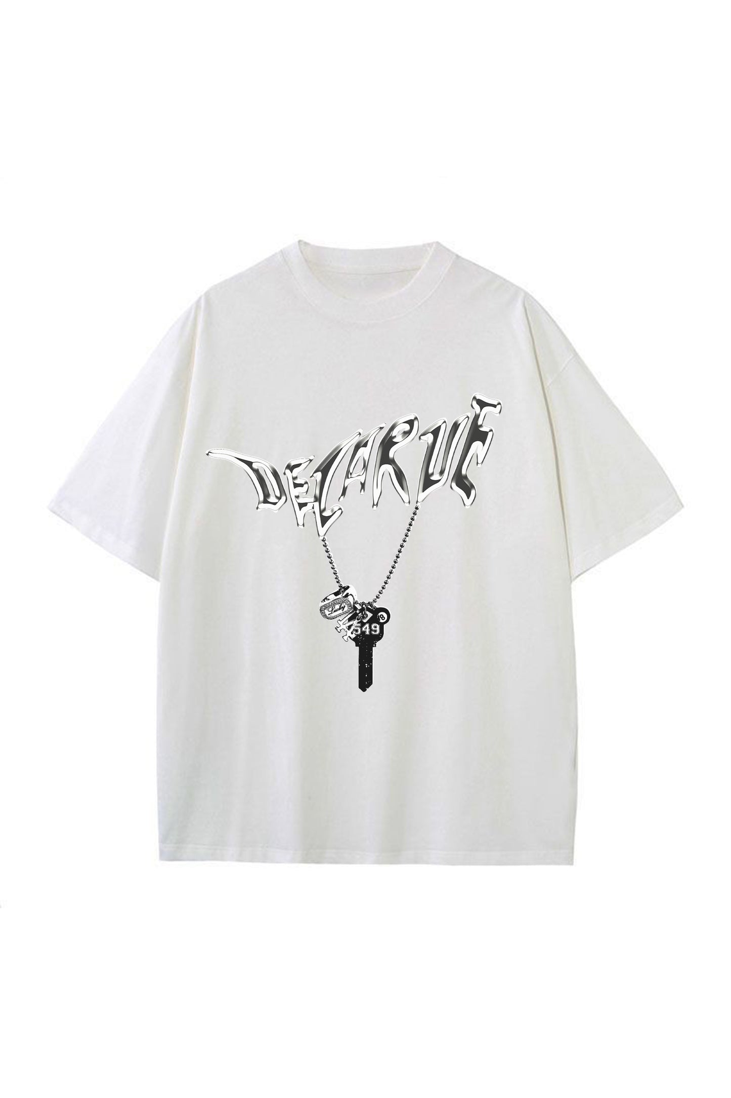 KeyDrop T-Shirt