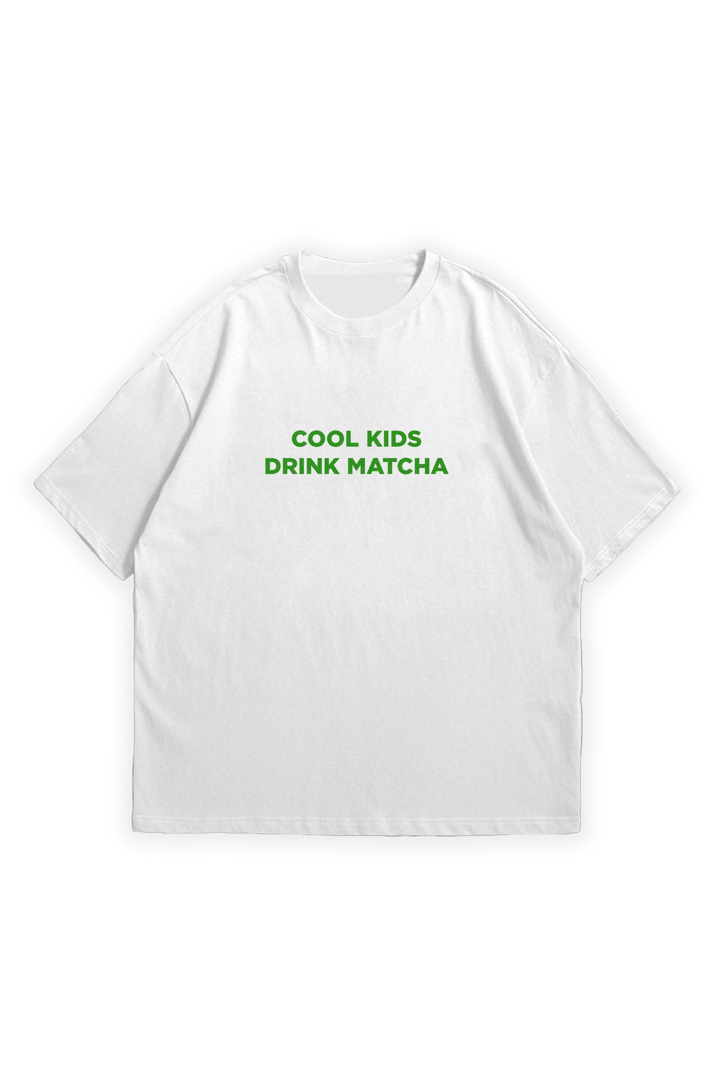 Love Matcha T-Shirt