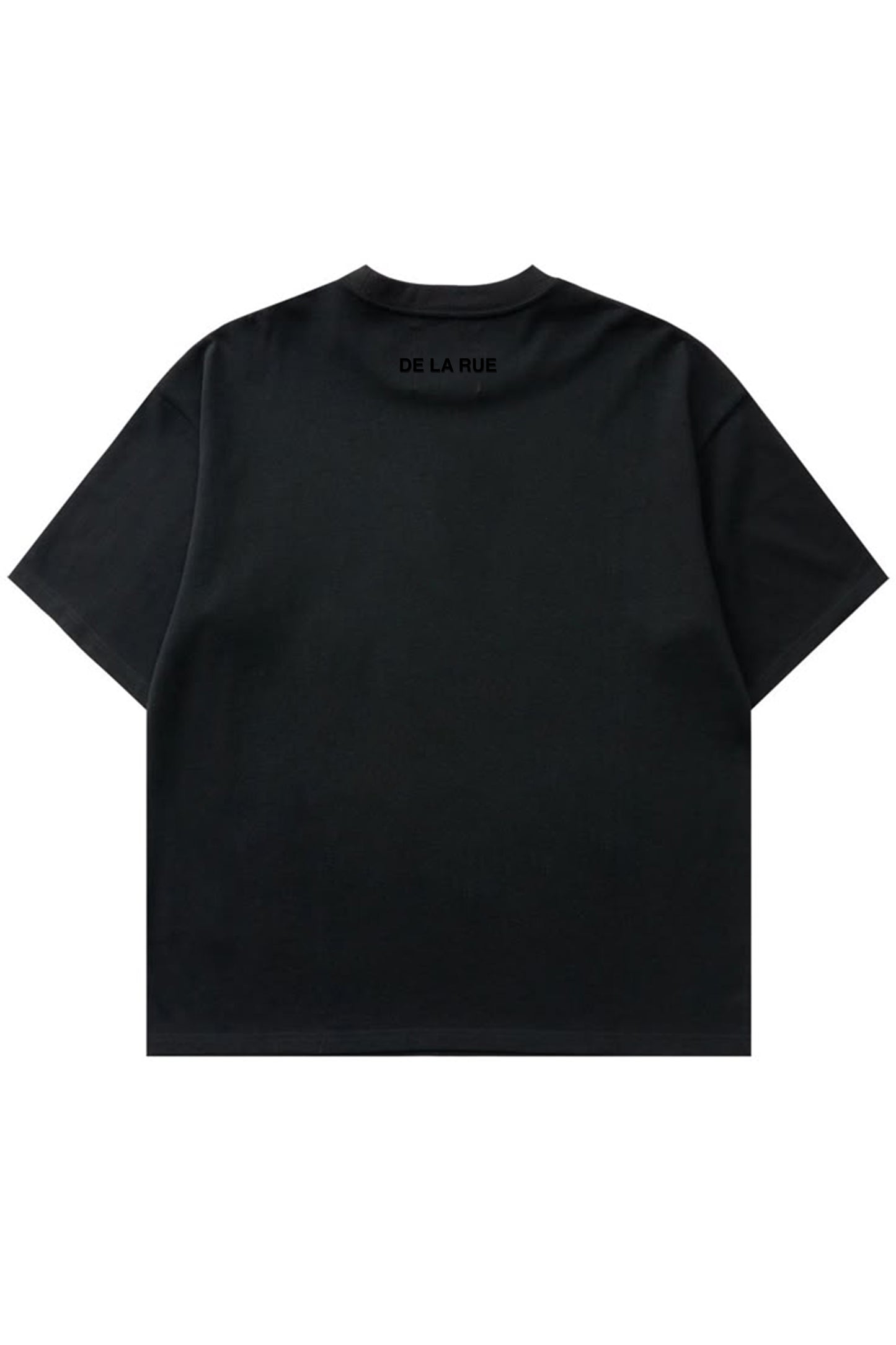 KeyDrop T-Shirt