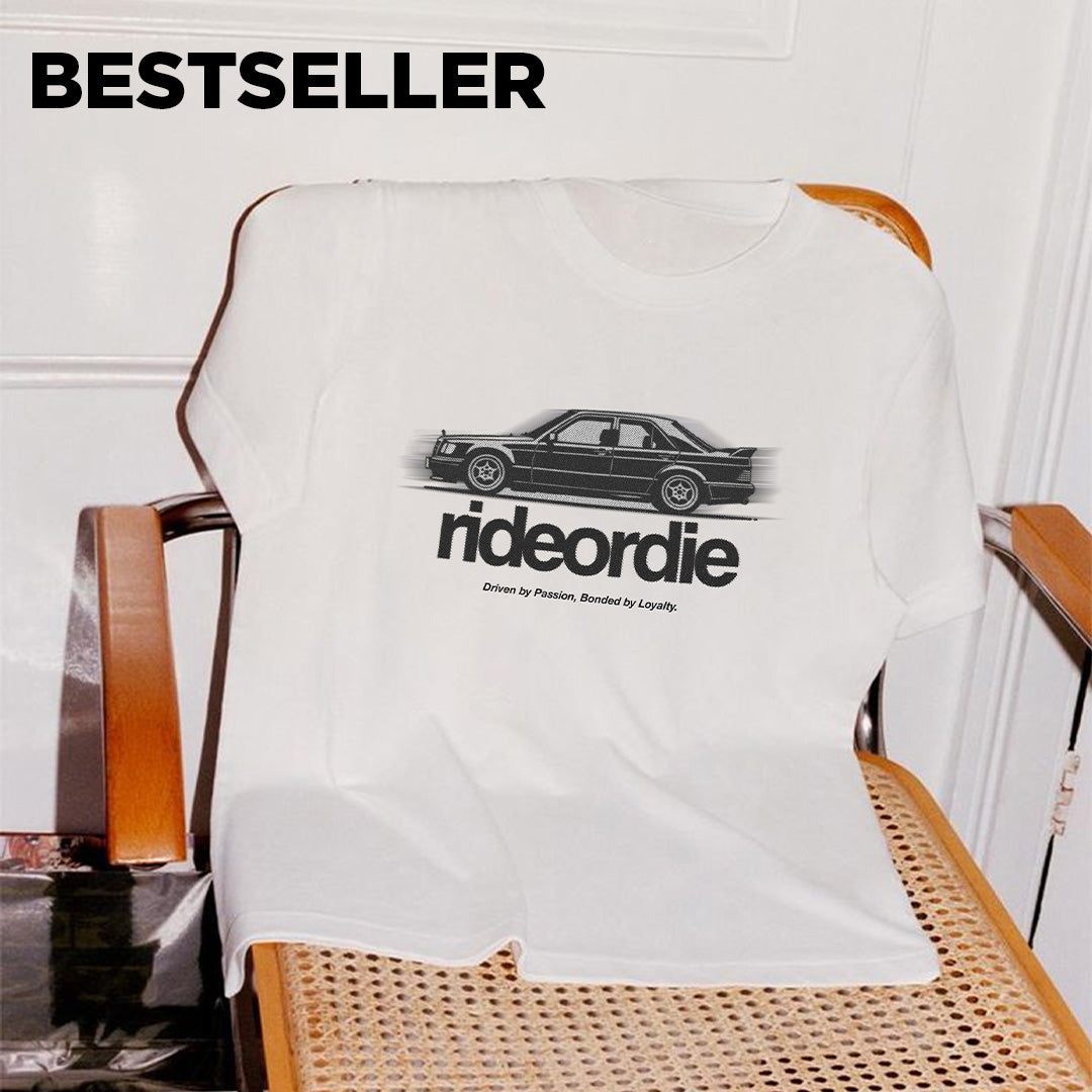 BESTSELLER