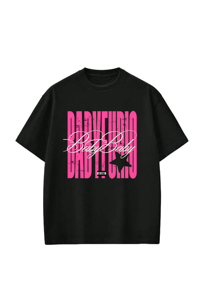 Superstar Baby T-shirt
