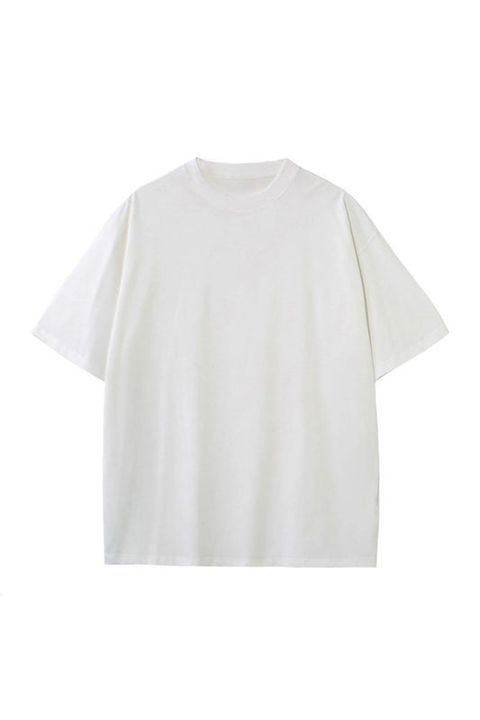 Basic T-shirt 1 ALANA 1 BEDAVA