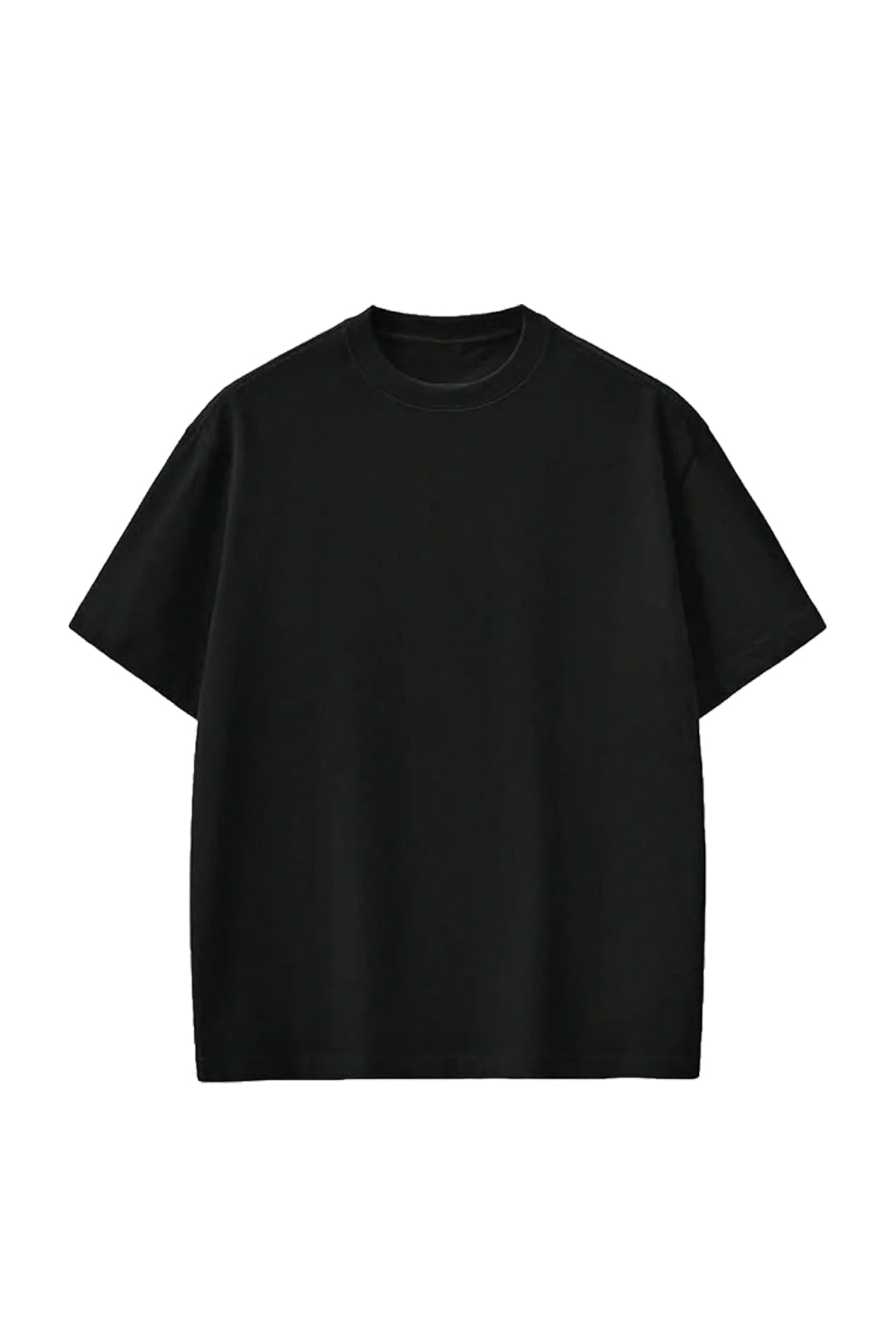 Basic T-shirt 1 ALANA 1 BEDAVA