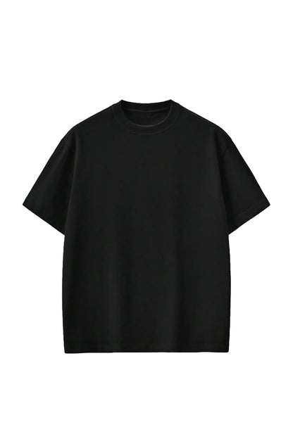 Basic T-shirt 1 ALANA 1 BEDAVA