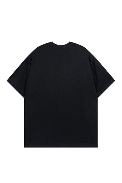 Basic T-shirt 1 ALANA 1 BEDAVA