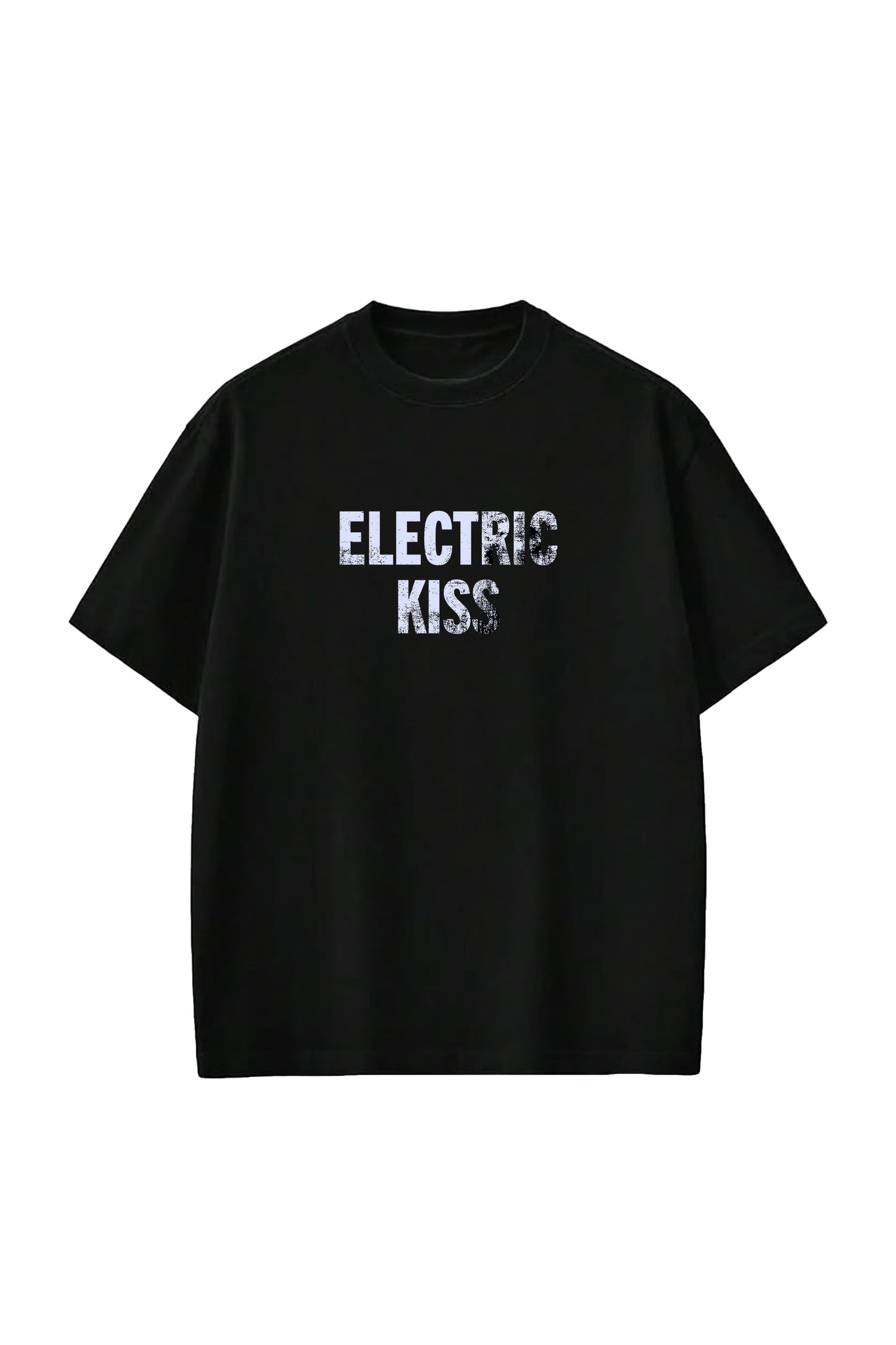 Electric Kiss Tee