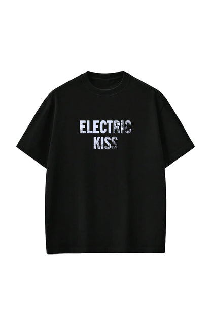 Electric Kiss Tee