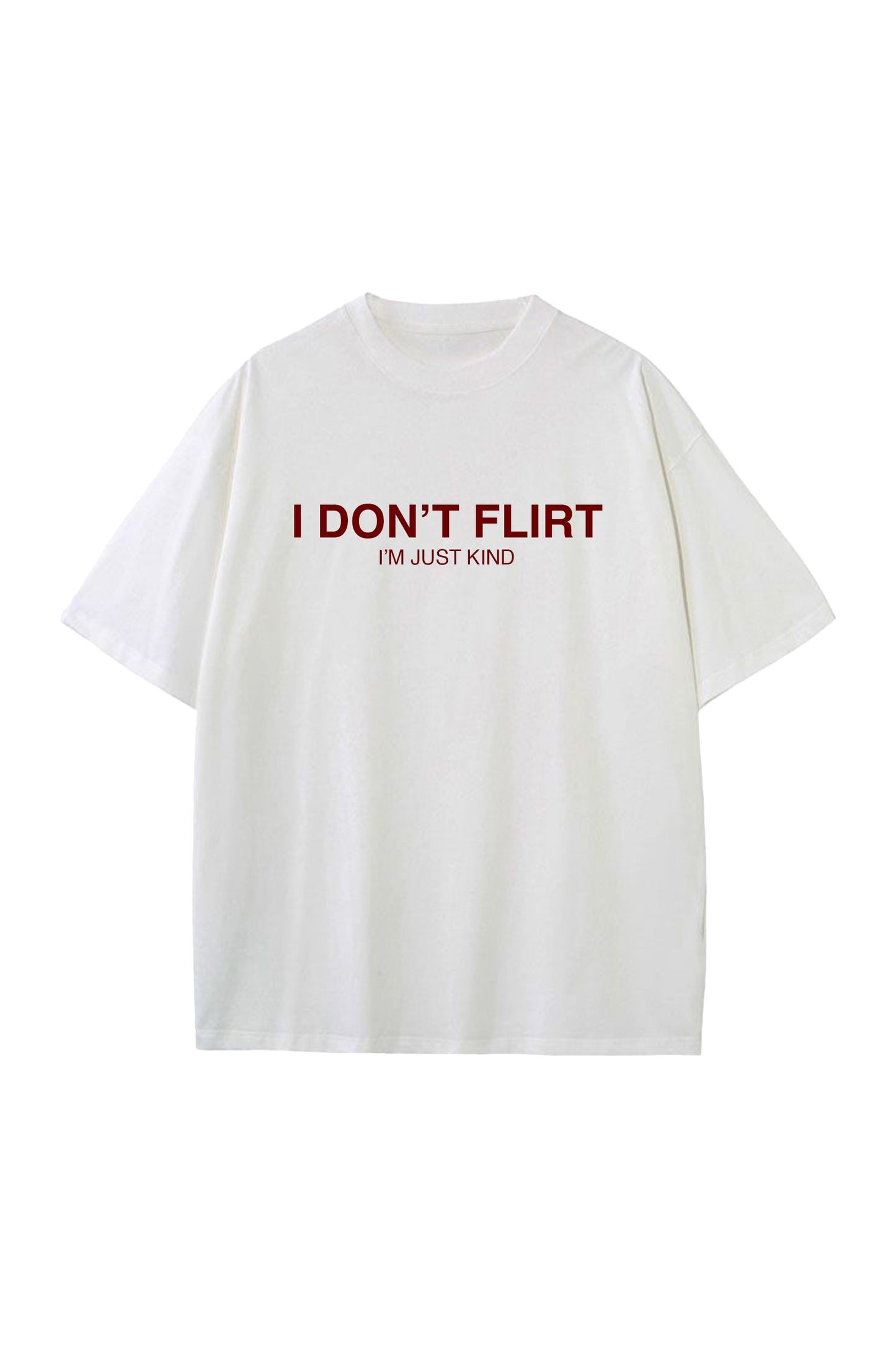 Just Kind Tee