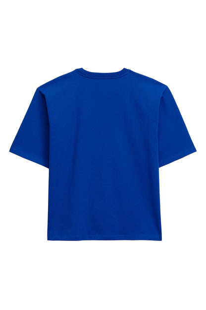 Main Character T-Shirt