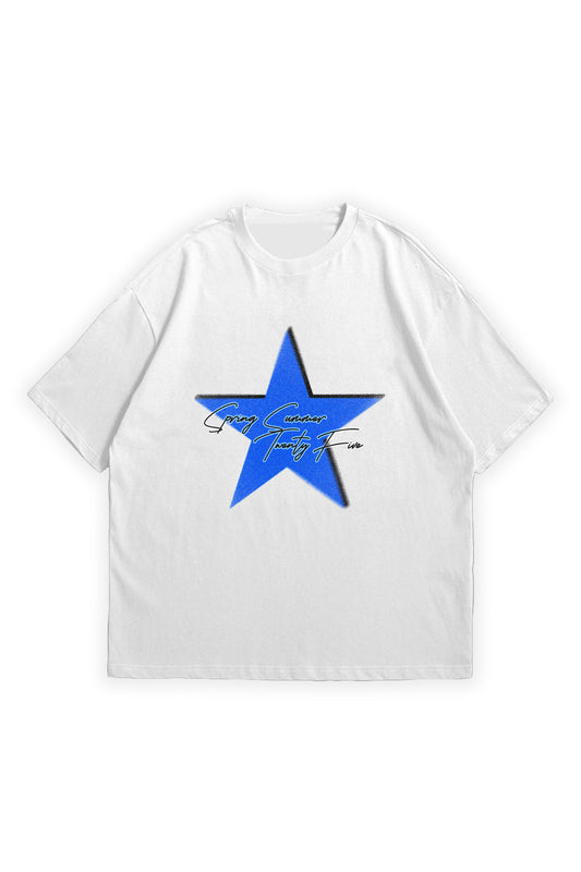 De La Star T-Shirt