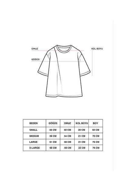 Read My T-Shirt