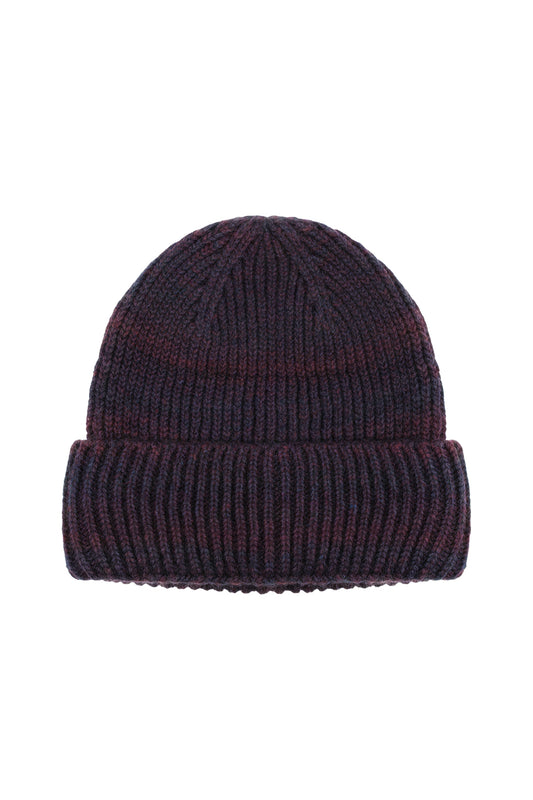 After Dark Bere Bordo