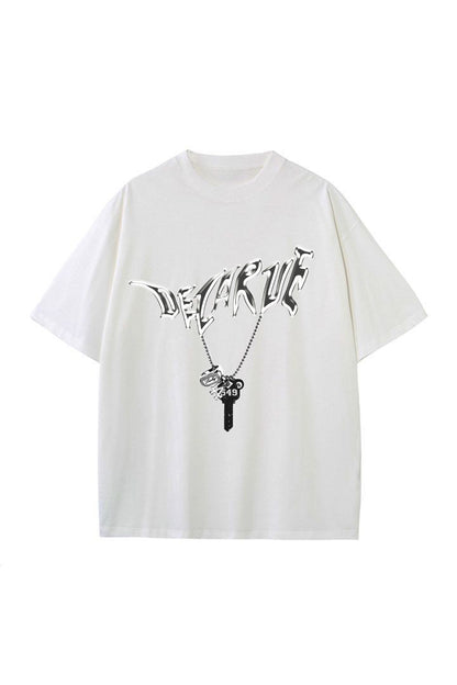KeyDrop T-Shirt