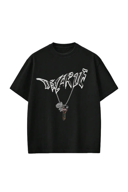 KeyDrop T-Shirt