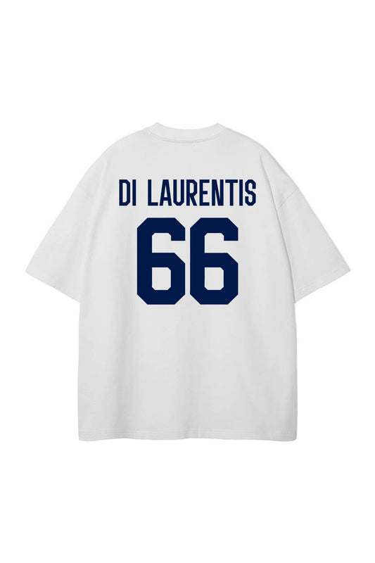 Dean Di Laurentis Tee