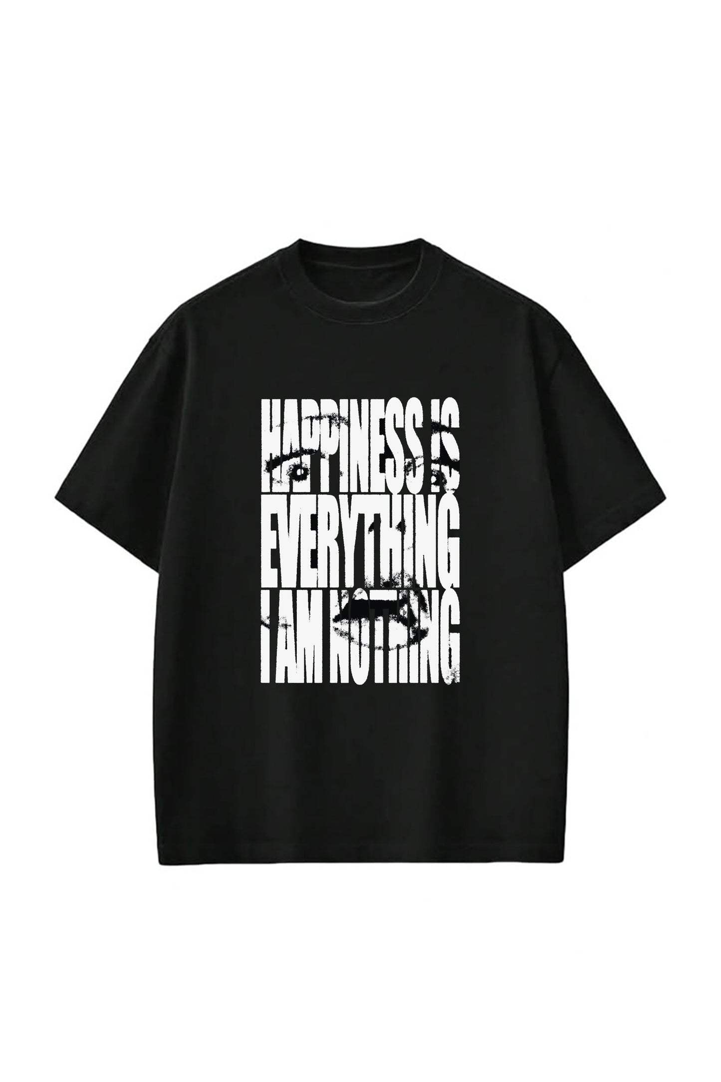 Pretty Numb Tee