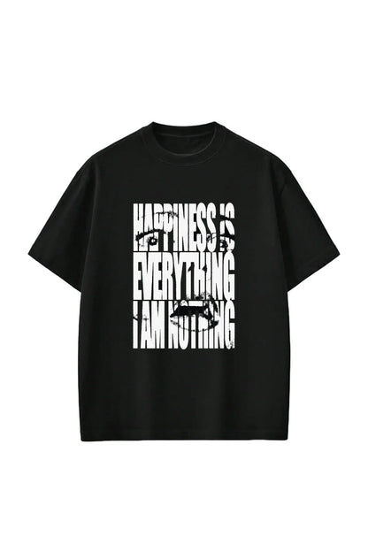 Pretty Numb Tee