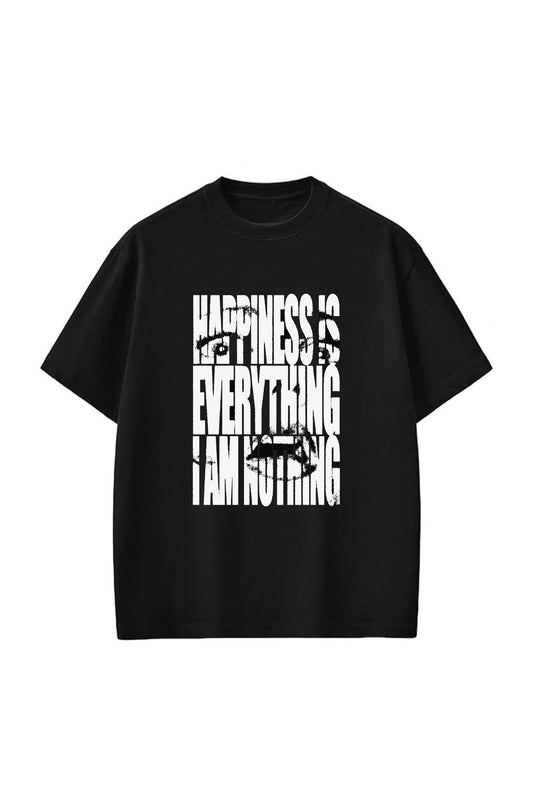 Pretty Numb Tee