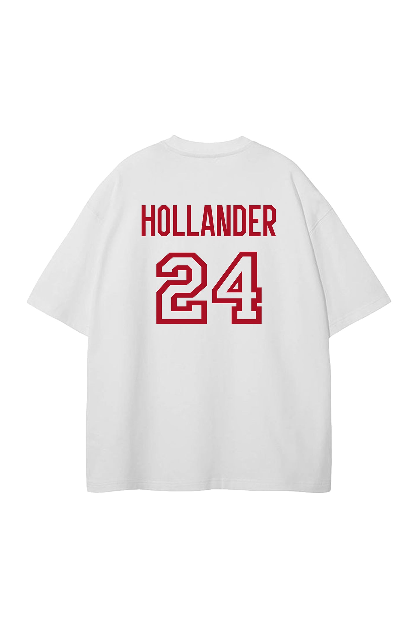 HOLLANDER 24 Tee