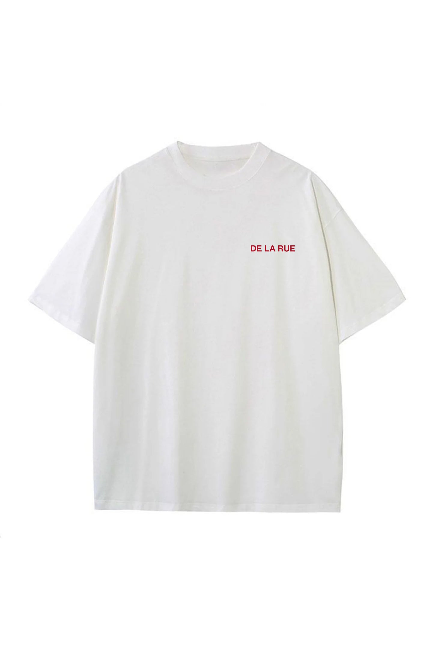 HOLLANDER 24 Tee