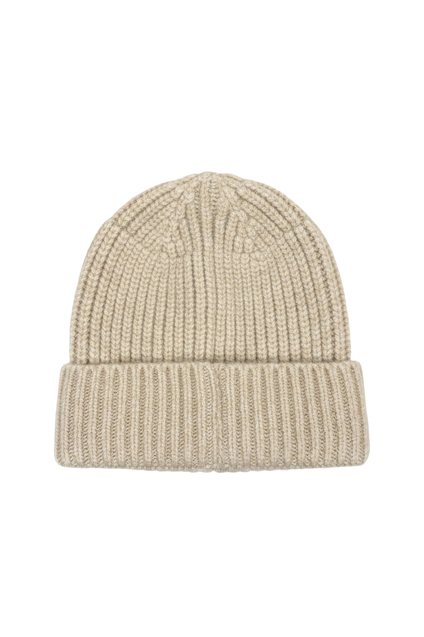 Sunday Morning Bere Krem