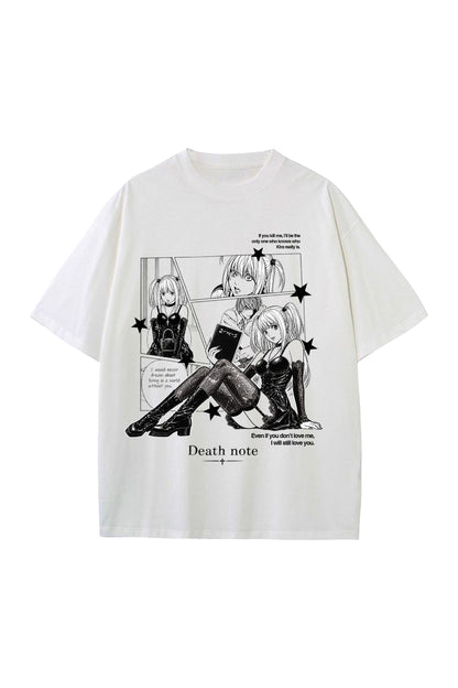 Kira's Girl T-Shirt