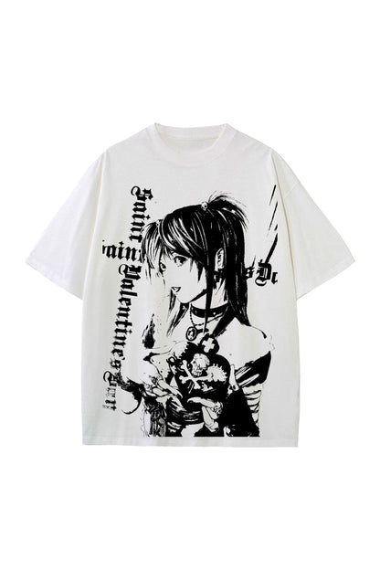 Misa Amane T-Shirt