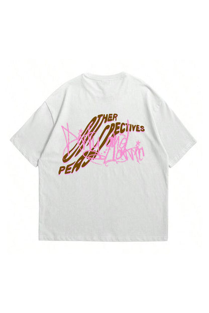 Other Perspective T-Shirt