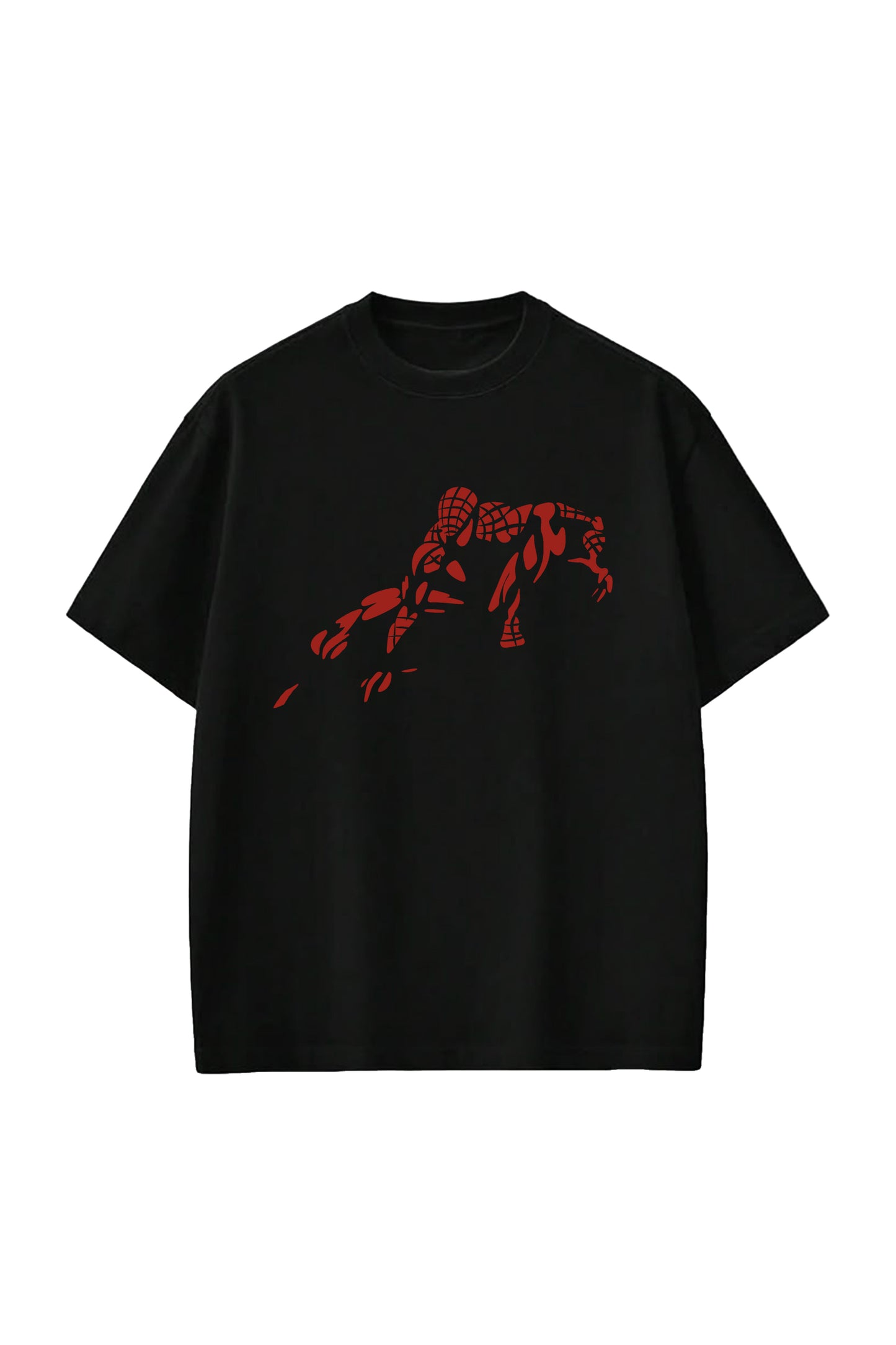 Spider-Man Vintage Tee