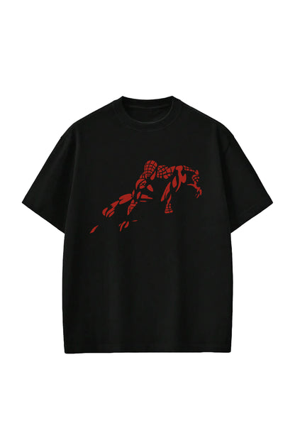 Spider-Man Vintage Tee